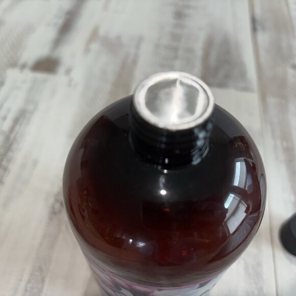 Wen Chaz Dean Cleansing Conditioner Spring Honey Lilac Nourishing ~ Sealed - Picture 4 of 6